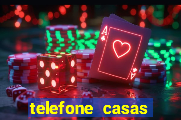 telefone casas bahia shopping del rey bh